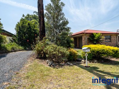 51 Fairway Drive, Sanctuary Point