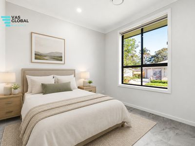 16 Argo Way, Airds