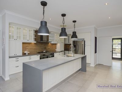 102 Millendon Street, Carramar