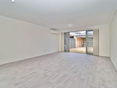 20 Shimmer Street , Wellard