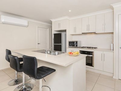 7 Paperbark Lane, Murray Bridge