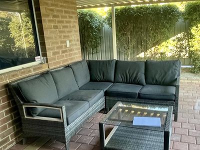 17A Priske Way, Rivervale