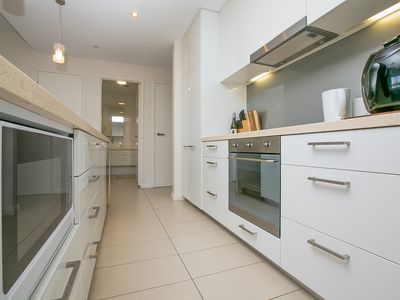 68/44 Counihan Crescent, Port Hedland