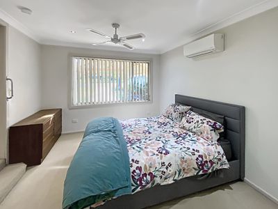 61 Calarie Road, Forbes
