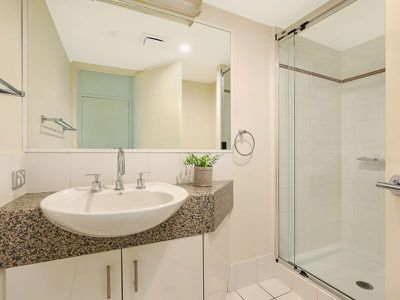 4 / 42-56 River Esplanade, Mooloolaba