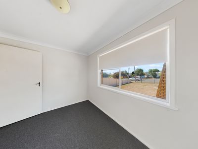34 MARQUET STREET, Merriwa