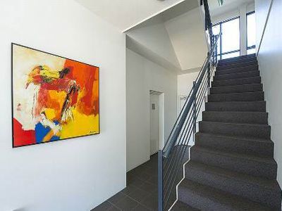 3 / 10 Marina Drive, Ascot