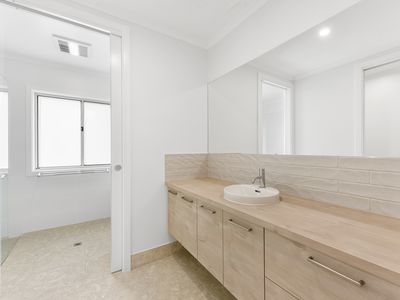 4 Mayell Street, Millicent