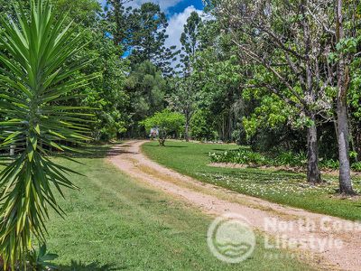 2531 Coolamon Scenic Drive, Ocean Shores