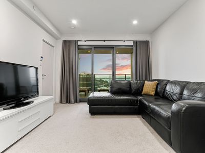 1604/908 Canning Highway, Applecross