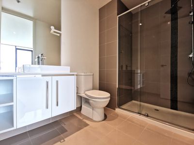 4303 / 27 Therry Street, Melbourne