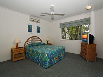 Noosaville