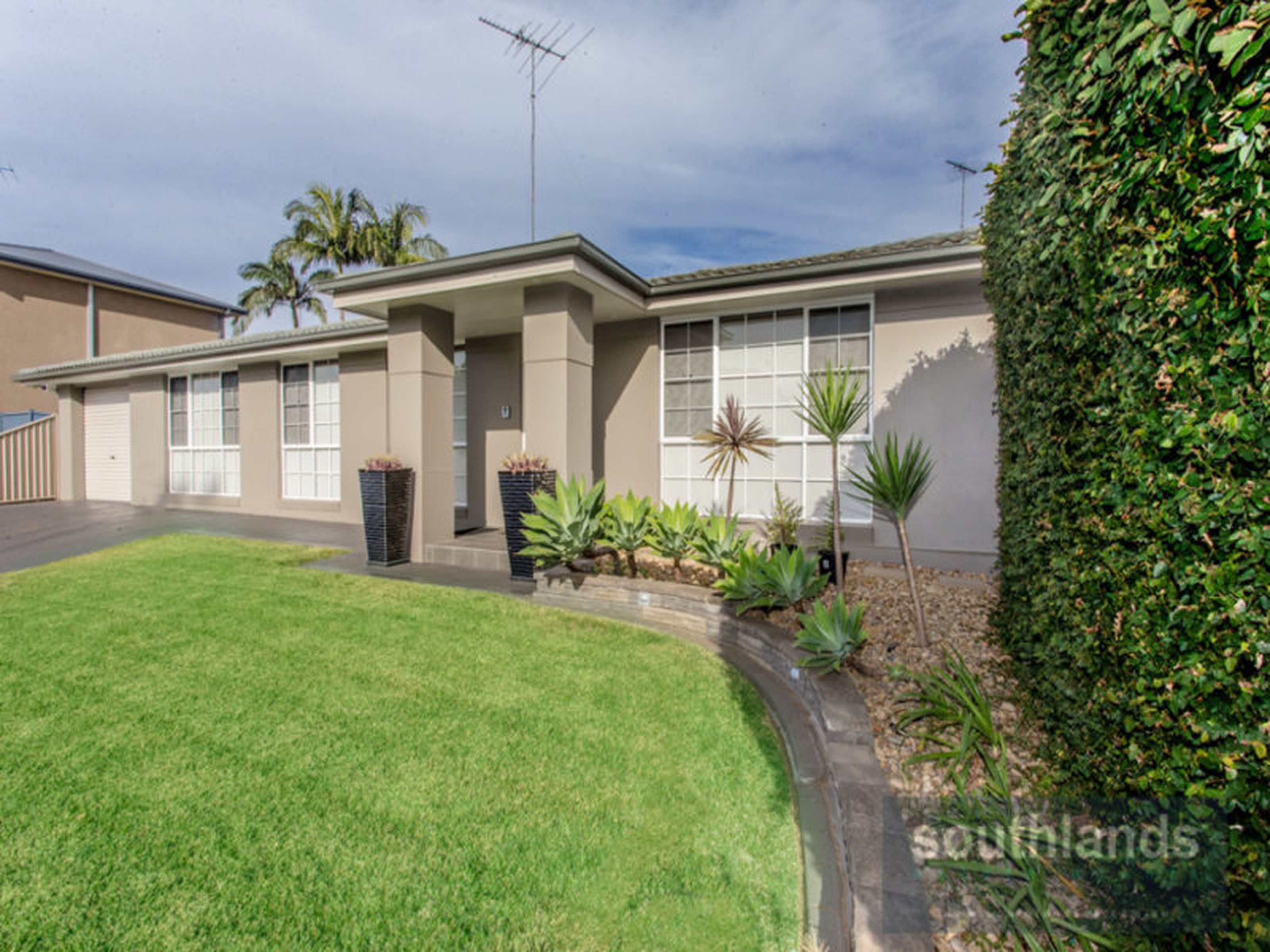 212 York Road, SOUTH PENRITH
