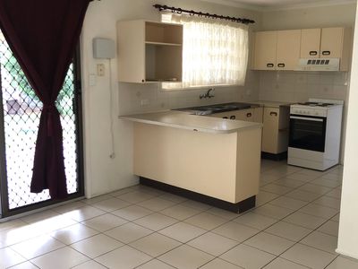 60 Ann St, Kallangur