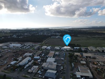 6 Poat Street, Picton