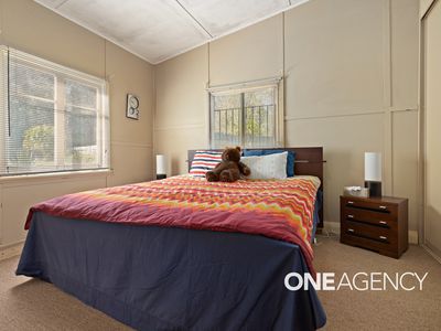 98 Jervis Bay Road, Falls Creek