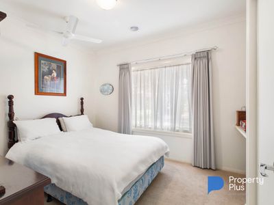 11 Battunga Court, Strathfieldsaye