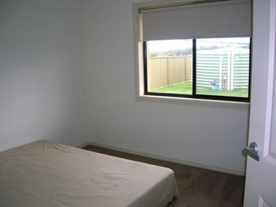 5 April Villa, Mount Gambier