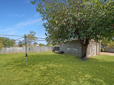56 Abbott Street, Gunnedah