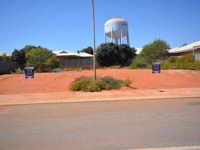 4 Trevally Road, South Hedland