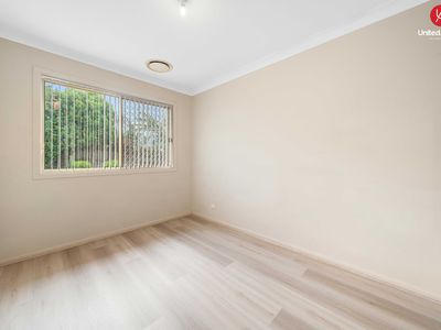 9 FEODORE DRIVE, Cecil Hills