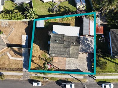 56 Gilba Road, Koonawarra