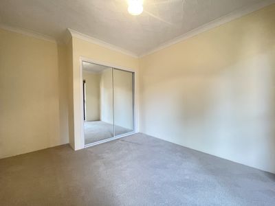 3 / 14-16 Jessie Street, Westmead