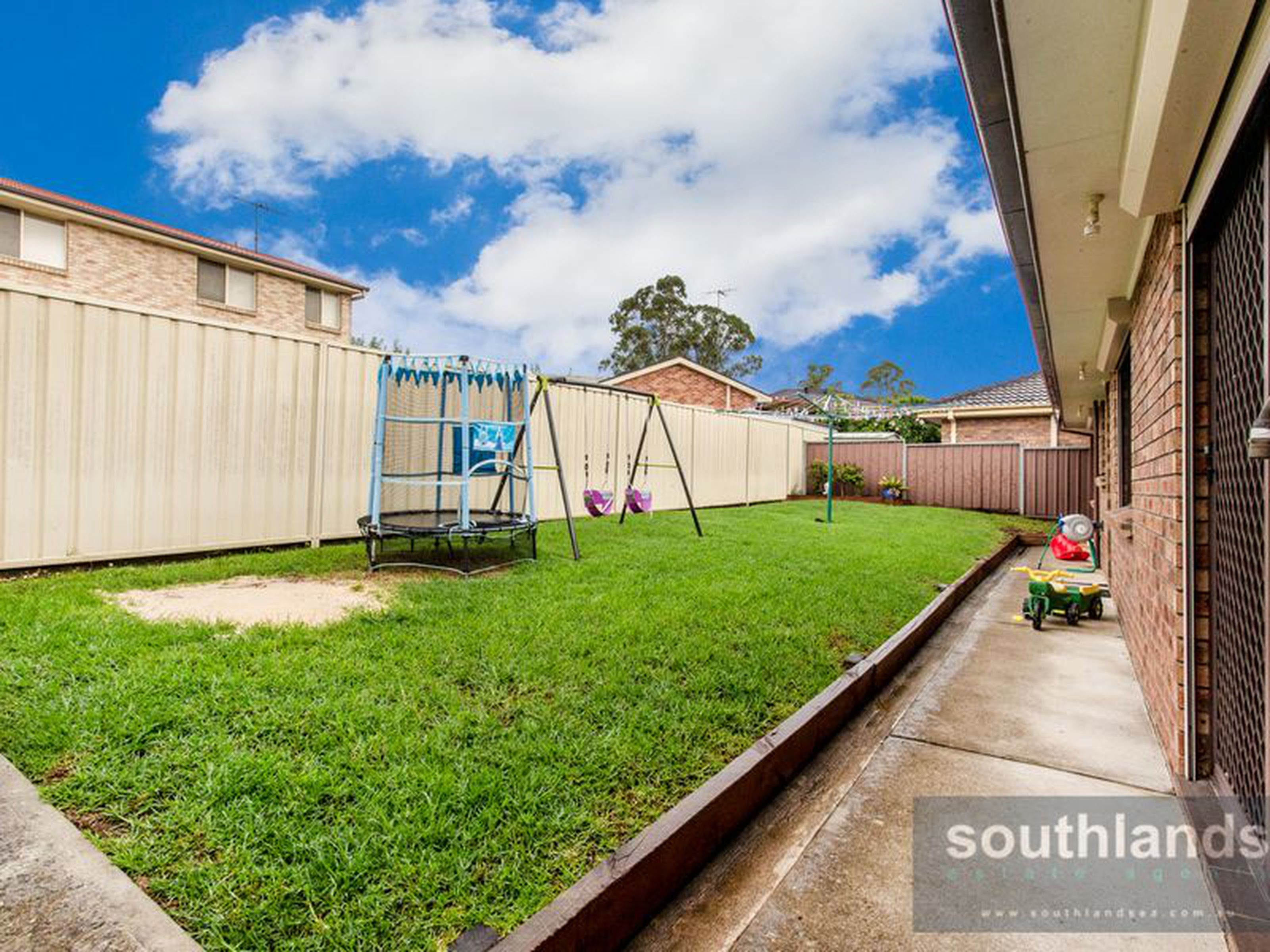 35 Tukara Road, SOUTH PENRITH
