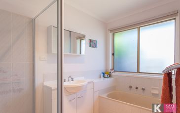 Unit 2/58 Woods Street, Beaconsfield