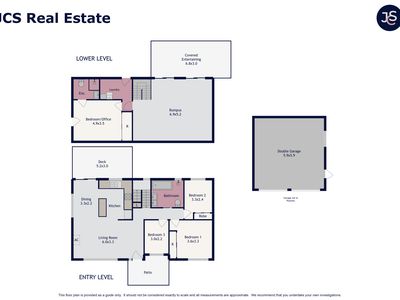 27 CAMBRIDGE DRIVE, Garden Suburb