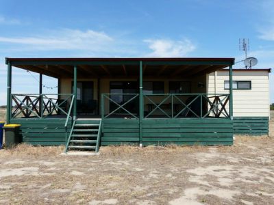 Tocumwal