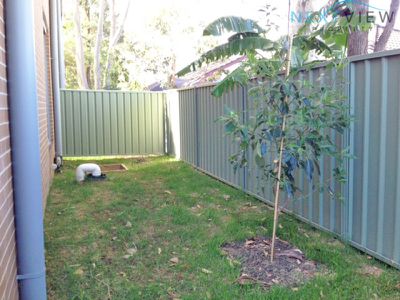 13 / 8 Goodwin Street, Jesmond