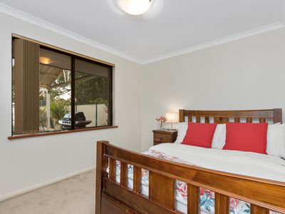 29 Helena Crescent, Thornlie