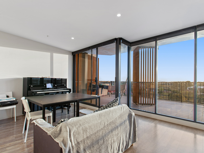 908 / 39-55 Kingsway, Glen Waverley