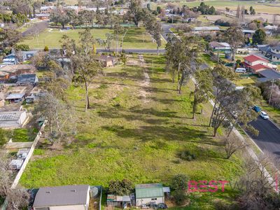 2 Prince Street, Perthville