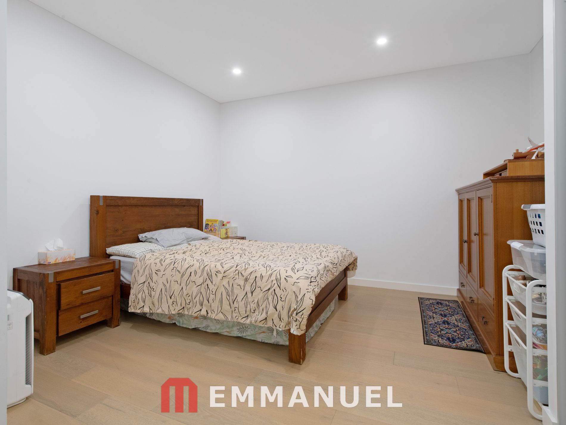 G19 / 3 Gerbera Place, Kellyville