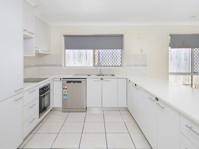 23 Leatrice Street, Marsden