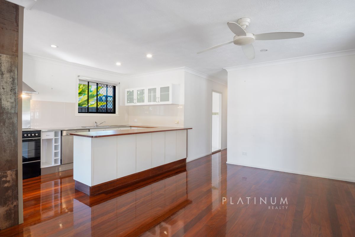 26 Boundary Street, Currumbin Waters