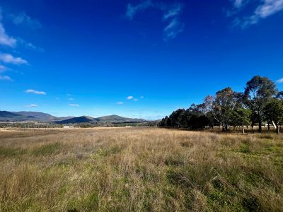 Lot B, 64 Porcupine Lane, Tamworth