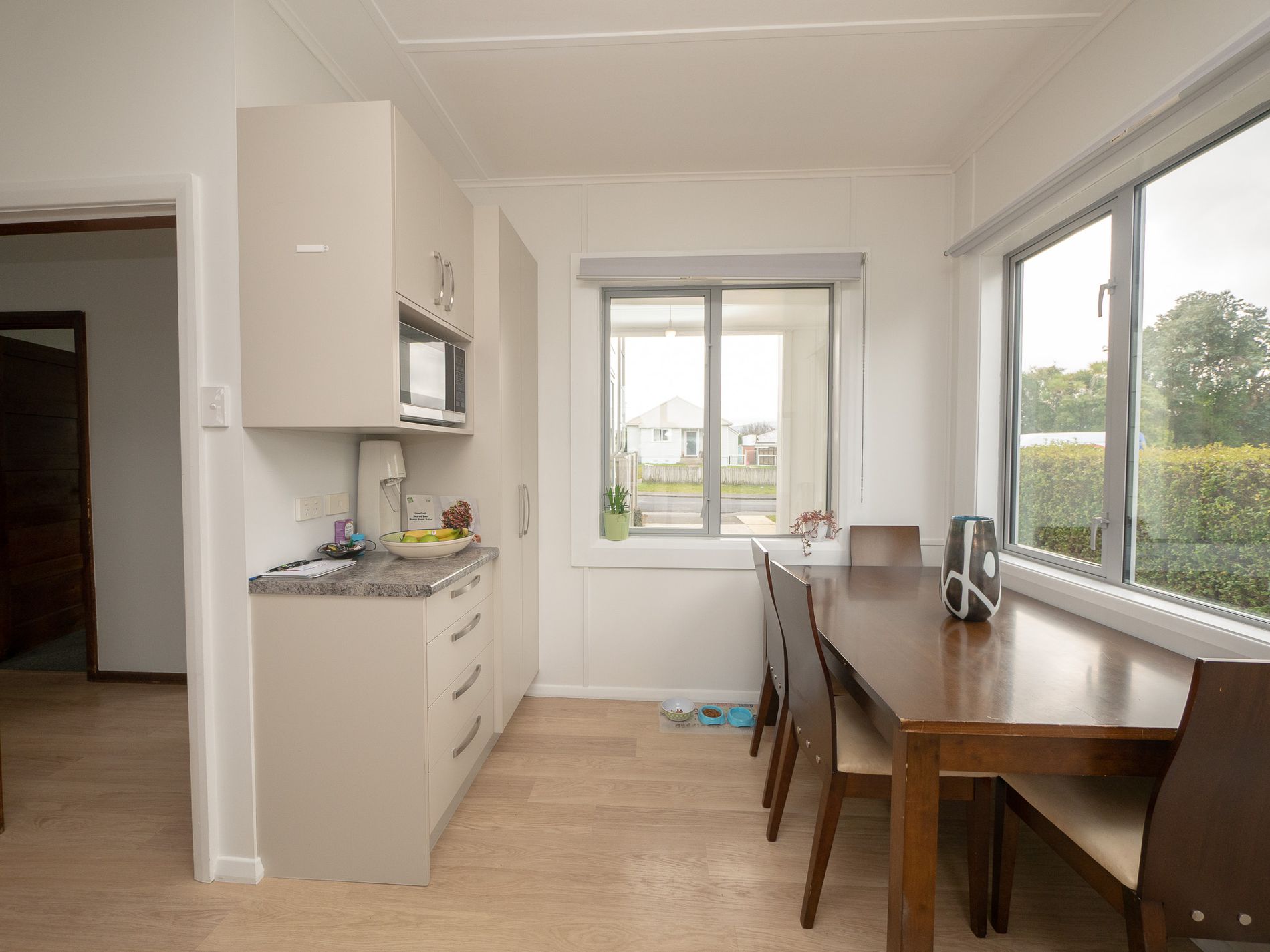53 Clermiston Avenue, Corstorphine