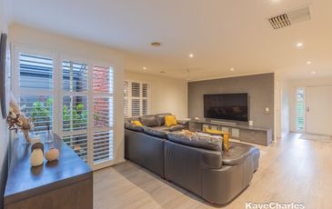 47 Scenic Drive, Beaconsfield