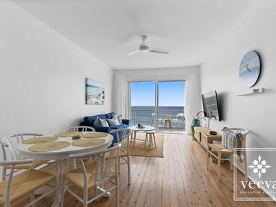 1 / 14 Ozone Street, Cronulla