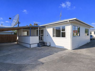 130B Mount Wellington Highway, Mount Wellington