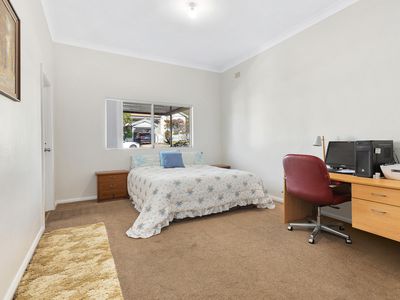 4 Gaza Road, Naremburn