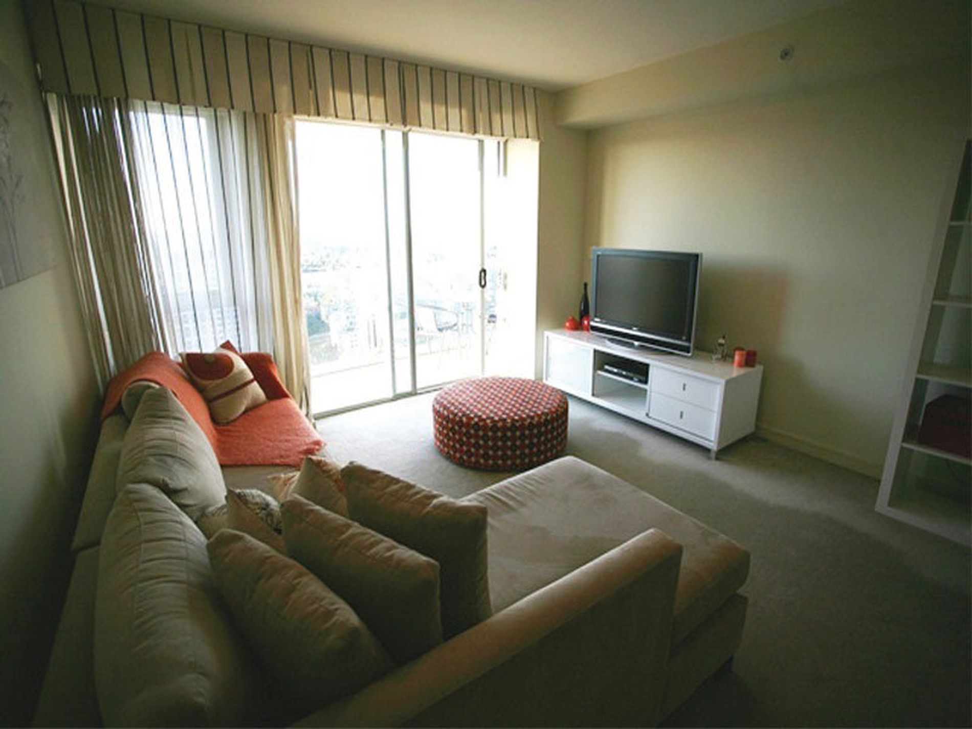 2905 / 77-81 Berry Street, North Sydney