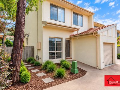 3 / 3 Manity Court, Ngunnawal