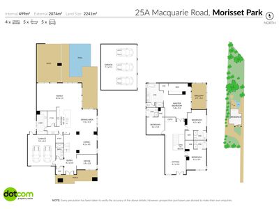 25A Macquarie Road, Morisset Park
