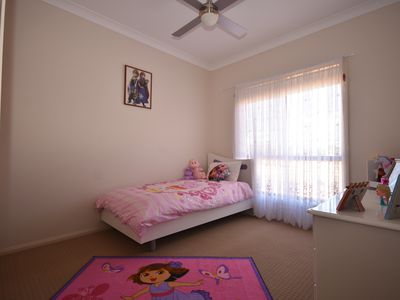 9 Old Homestead Drive, Dubbo