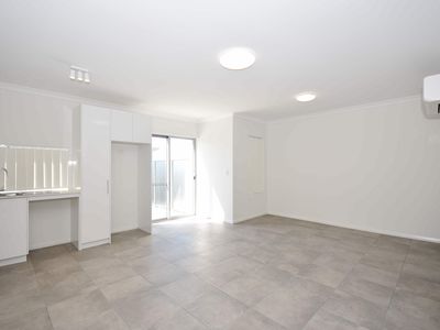 11b / 30 Bent Street, Cannington