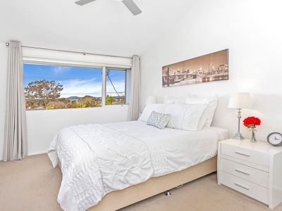 114 Edgeworth Avenue, Kanahooka